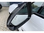 Lotus Emeya Base | Intelligent Panoramadak | KEF Audio | 21" velgen | Head-up display | Privacy glas