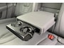 Lotus Emeya Base | Intelligent Panoramadak | KEF Audio | 21" velgen | Head-up display | Privacy glas
