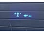 Lotus Emeya Base | Intelligent Panoramadak | KEF Audio | 21" velgen | Head-up display | Privacy glas