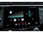 Lynk & Co 01 1.5 Nieuwe Auto! | Panoramadak | 20-Inch Velgen | 78 km Elektrisch | Sfeerverlichting | Keyless Entry en Start | Navigatie | 360 Graden Camera