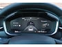 Lynk & Co 01 1.5 Nieuwe Auto! | Panoramadak | 20-Inch Velgen | 78 km Elektrisch | Sfeerverlichting | Keyless Entry en Start | Navigatie | 360 Graden Camera