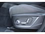 Lynk & Co 01 1.5 Nieuwe Auto! | Panoramadak | 20-Inch Velgen | 78 km Elektrisch | Sfeerverlichting | Keyless Entry en Start | Navigatie | 360 Graden Camera