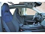 Lynk & Co 01 1.5 Nieuwe Auto! | Panoramadak | 20-Inch Velgen | 78 km Elektrisch | Sfeerverlichting | Keyless Entry en Start | Navigatie | 360 Graden Camera