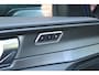 Lynk & Co 01 1.5 Nieuwe Auto! | Panoramadak | 20-Inch Velgen | 78 km Elektrisch | Sfeerverlichting | Keyless Entry en Start | Navigatie | 360 Graden Camera