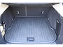 Lynk & Co 01 1.5 Nieuwe Auto! | Panoramadak | 20-Inch Velgen | 78 km Elektrisch | Sfeerverlichting | Keyless Entry en Start | Navigatie | 360 Graden Camera