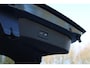 Lynk & Co 01 1.5 Nieuwe Auto! | Panoramadak | 20-Inch Velgen | 78 km Elektrisch | Sfeerverlichting | Keyless Entry en Start | Navigatie | 360 Graden Camera