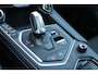 Lynk & Co 01 1.5 Nieuwe Auto! | Panoramadak | 20-Inch Velgen | 78 km Elektrisch | Sfeerverlichting | Keyless Entry en Start | Navigatie | 360 Graden Camera