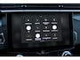 Lynk & Co 01 1.5 Nieuwe Auto! | Panoramadak | 20-Inch Velgen | 78 km Elektrisch | Sfeerverlichting | Keyless Entry en Start | Navigatie | 360 Graden Camera