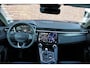 Lynk & Co 01 1.5 Nieuwe Auto! | Panoramadak | 20-Inch Velgen | 78 km Elektrisch | Sfeerverlichting | Keyless Entry en Start | Navigatie | 360 Graden Camera