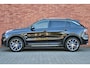 Lynk & Co 01 1.5 Nieuwe Auto! | Panoramadak | 20-Inch Velgen | 78 km Elektrisch | Sfeerverlichting | Keyless Entry en Start | Navigatie | 360 Graden Camera