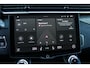 Lynk & Co 01 1.5 Nieuwe Auto! | Panoramadak | 20-Inch Velgen | 78 km Elektrisch | Sfeerverlichting | Keyless Entry en Start | Navigatie | 360 Graden Camera