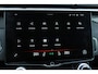 Lynk & Co 01 1.5 Nieuwe Auto! | Panoramadak | 20-Inch Velgen | 78 km Elektrisch | Sfeerverlichting | Keyless Entry en Start | Navigatie | 360 Graden Camera