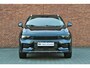 Lynk & Co 01 1.5 Nieuwe Auto! | Panoramadak | 20-Inch Velgen | 78 km Elektrisch | Sfeerverlichting | Keyless Entry en Start | Navigatie | 360 Graden Camera