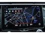 Lynk & Co 01 1.5 Nieuwe Auto! | Panoramadak | 20-Inch Velgen | 78 km Elektrisch | Sfeerverlichting | Keyless Entry en Start | Navigatie | 360 Graden Camera