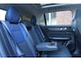 Lynk & Co 01 1.5 Nieuwe Auto! | Panoramadak | 20-Inch Velgen | 78 km Elektrisch | Sfeerverlichting | Keyless Entry en Start | Navigatie | 360 Graden Camera