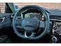 Lynk & Co 01 1.5 Nieuwe Auto! | Panoramadak | 20-Inch Velgen | 78 km Elektrisch | Sfeerverlichting | Keyless Entry en Start | Navigatie | 360 Graden Camera