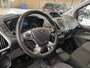 Ford Transit Custom 270 2.0 TDCI L1H2 Trend Direct leverbaar! Rolstoelbus