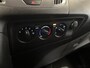 Ford Transit Custom 270 2.0 TDCI L1H2 Trend Direct leverbaar! Rolstoelbus