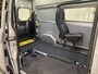 Ford Transit Custom 270 2.0 TDCI L1H2 Trend Direct leverbaar! Rolstoelbus