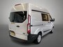 Ford Transit Custom 270 2.0 TDCI L1H2 Trend Direct leverbaar! Rolstoelbus