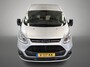 Ford Transit Custom 270 2.0 TDCI L1H2 Trend Direct leverbaar! Rolstoelbus