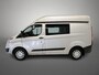 Ford Transit Custom 270 2.0 TDCI L1H2 Trend Direct leverbaar! Rolstoelbus
