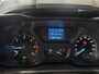 Ford Transit Custom 270 2.0 TDCI L1H2 Trend Direct leverbaar! Rolstoelbus
