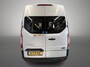Ford Transit Custom 270 2.0 TDCI L1H2 Trend Direct leverbaar! Rolstoelbus