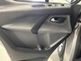 Ford Transit Custom 270 2.0 TDCI L1H2 Trend Direct leverbaar! Rolstoelbus
