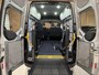 Ford Transit Custom 270 2.0 TDCI L1H2 Trend Direct leverbaar! Rolstoelbus