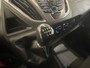 Ford Transit Custom 270 2.0 TDCI L1H2 Trend Direct leverbaar! Rolstoelbus