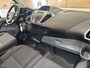 Ford Transit Custom 270 2.0 TDCI L1H2 Trend Direct leverbaar! Rolstoelbus