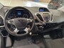 Ford Transit Custom 270 2.0 TDCI L1H2 Trend Direct leverbaar! Rolstoelbus
