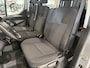 Ford Transit Custom 270 2.0 TDCI L1H2 Trend Direct leverbaar! Rolstoelbus
