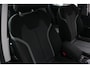 Audi Q2 35 TFSI Advanced Black-Optic Led Carplay Camera