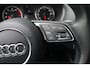 Audi Q2 35 TFSI Advanced Black-Optic Led Carplay Camera