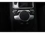 Audi Q2 35 TFSI Advanced Black-Optic Led Carplay Camera