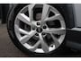 Audi Q2 35 TFSI Advanced Black-Optic Led Carplay Camera