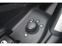 Audi Q2 35 TFSI Advanced Black-Optic Led Carplay Camera