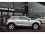 Audi Q2 35 TFSI Advanced Black-Optic Led Carplay Camera