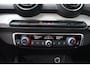 Audi Q2 35 TFSI Advanced Black-Optic Led Carplay Camera