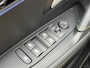 Peugeot 208 1.2 Hybrid 145 e-DCS6 GT | Alcantara | Stoelverwarming | Blind Spot Monitoring | Camera & Sensoren Voor + Achter | Massage Stoel | Adaptive Cruise |
