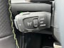 Peugeot 208 1.2 Hybrid 145 e-DCS6 GT | Alcantara | Stoelverwarming | Blind Spot Monitoring | Camera & Sensoren Voor + Achter | Massage Stoel | Adaptive Cruise |