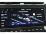 Hyundai Tucson 1.6 T-GDI PHEV N Line 4WD Demo Deal: 299,- p/m !! 265pk | Alcantara | Stoelkoeling/verwarming | Elektr. Achterklep | Adaptive Cruise | Elektr. Stoelen | !!