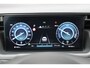 Hyundai Tucson 1.6 T-GDI PHEV N Line 4WD Demo Deal: 299,- p/m !! 265pk | Alcantara | Stoelkoeling/verwarming | Elektr. Achterklep | Adaptive Cruise | Elektr. Stoelen | !!