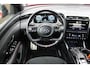 Hyundai Tucson 1.6 T-GDI PHEV N Line 4WD Demo Deal: 299,- p/m !! 265pk | Alcantara | Stoelkoeling/verwarming | Elektr. Achterklep | Adaptive Cruise | Elektr. Stoelen | !!