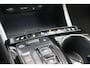 Hyundai Tucson 1.6 T-GDI PHEV N Line 4WD Demo Deal: 299,- p/m !! 265pk | Alcantara | Stoelkoeling/verwarming | Elektr. Achterklep | Adaptive Cruise | Elektr. Stoelen | !!