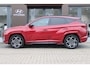 Hyundai Tucson 1.6 T-GDI PHEV N Line 4WD Demo Deal: 299,- p/m !! 265pk | Alcantara | Stoelkoeling/verwarming | Elektr. Achterklep | Adaptive Cruise | Elektr. Stoelen | !!