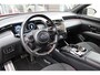 Hyundai Tucson 1.6 T-GDI PHEV N Line 4WD Demo Deal: 299,- p/m !! 265pk | Alcantara | Stoelkoeling/verwarming | Elektr. Achterklep | Adaptive Cruise | Elektr. Stoelen | !!