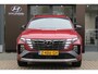 Hyundai Tucson 1.6 T-GDI PHEV N Line 4WD Demo Deal: 299,- p/m !! 265pk | Alcantara | Stoelkoeling/verwarming | Elektr. Achterklep | Adaptive Cruise | Elektr. Stoelen | !!